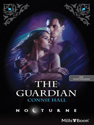 cover image of The Guardian